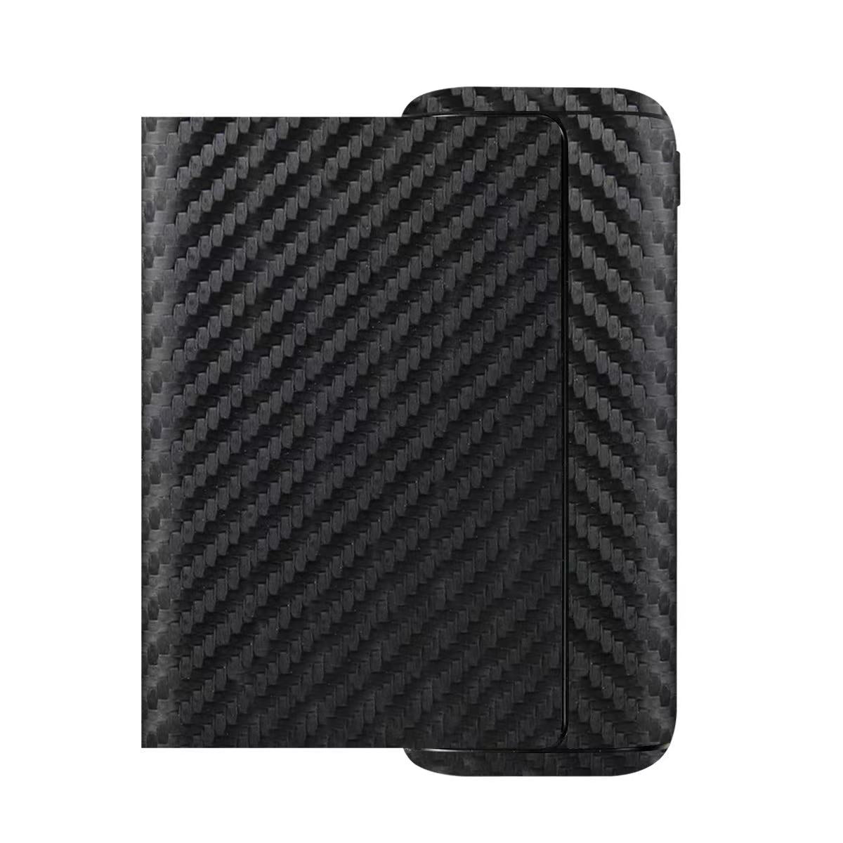 Carbon Case(Not Device)