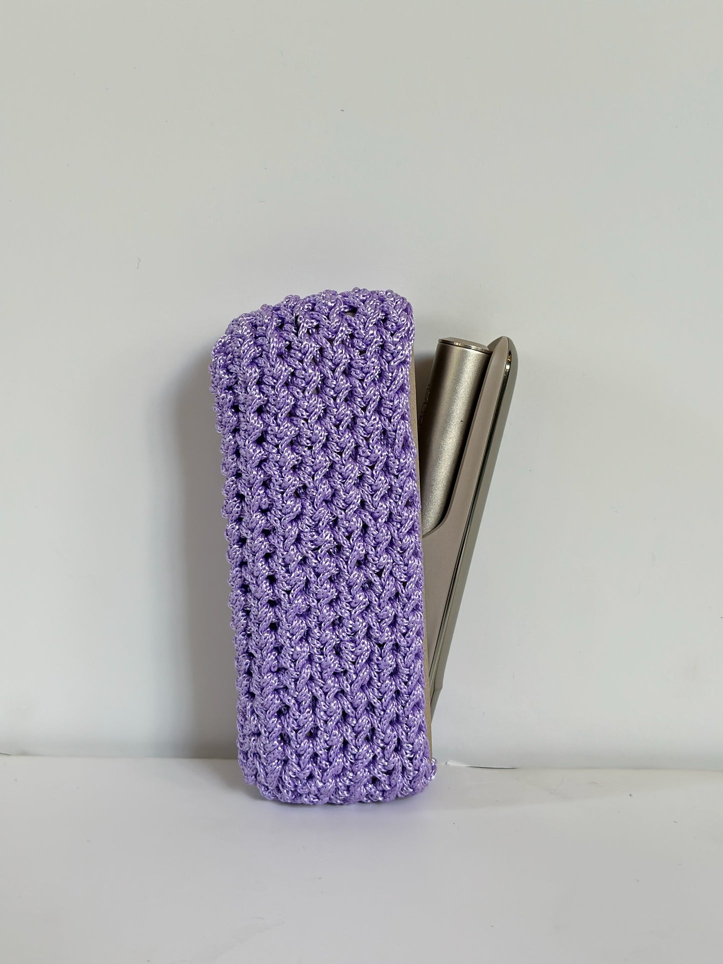 Lavender Bliss