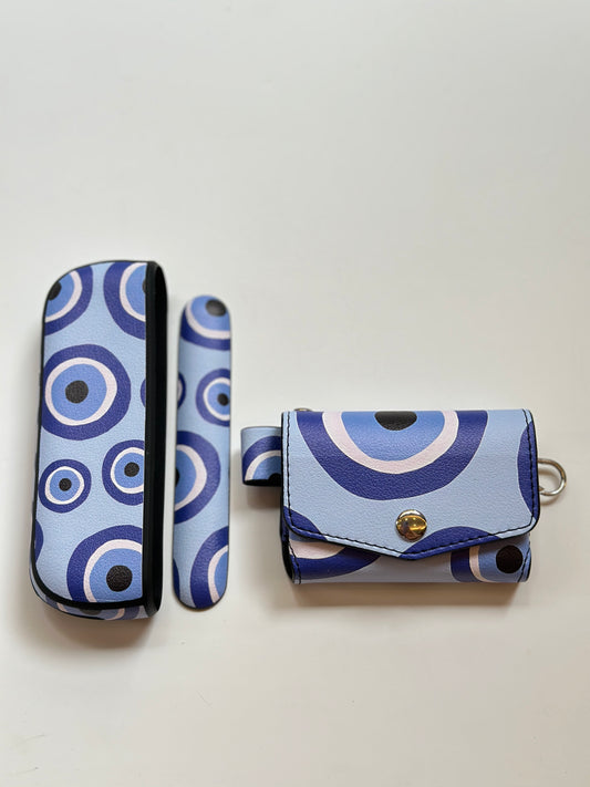 Evil Eye Set