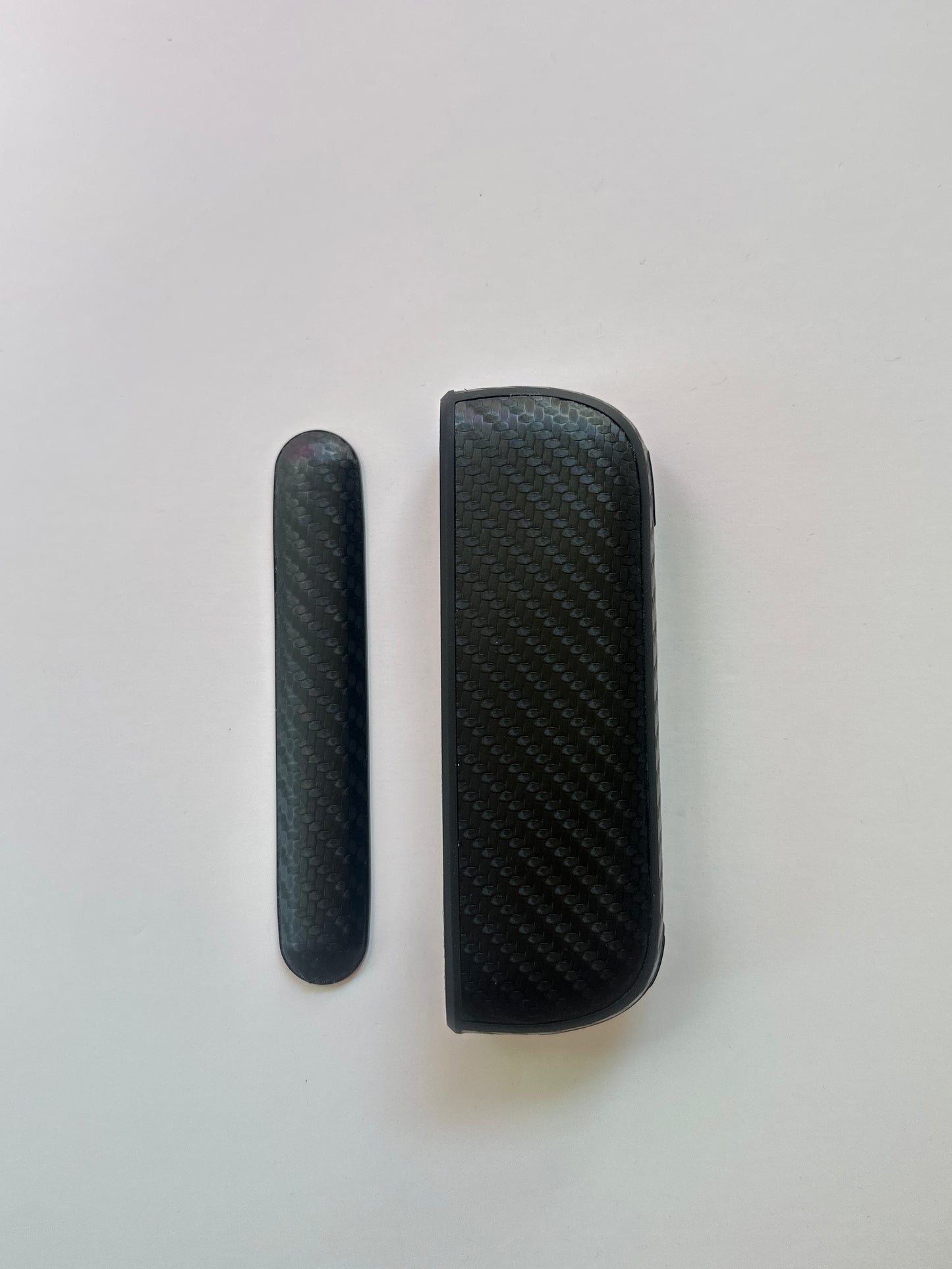 carbon Case (Not device)