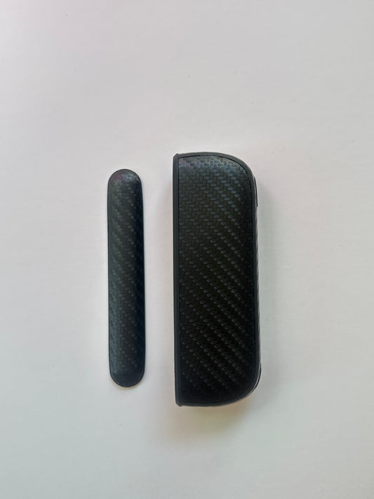 carbon Case (Not device)