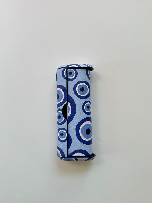 Blue Charm (Not device)