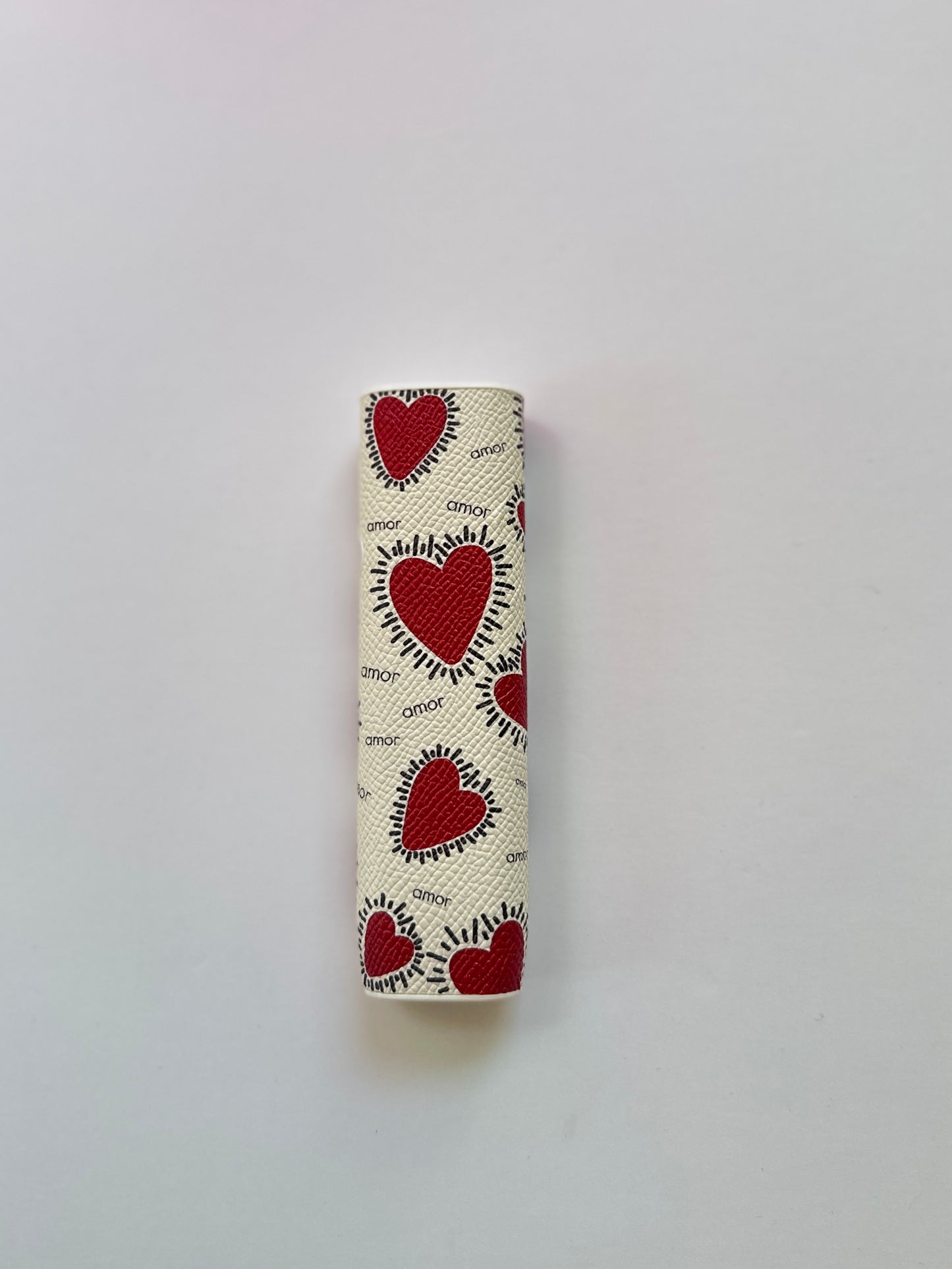 Amor (Not device)