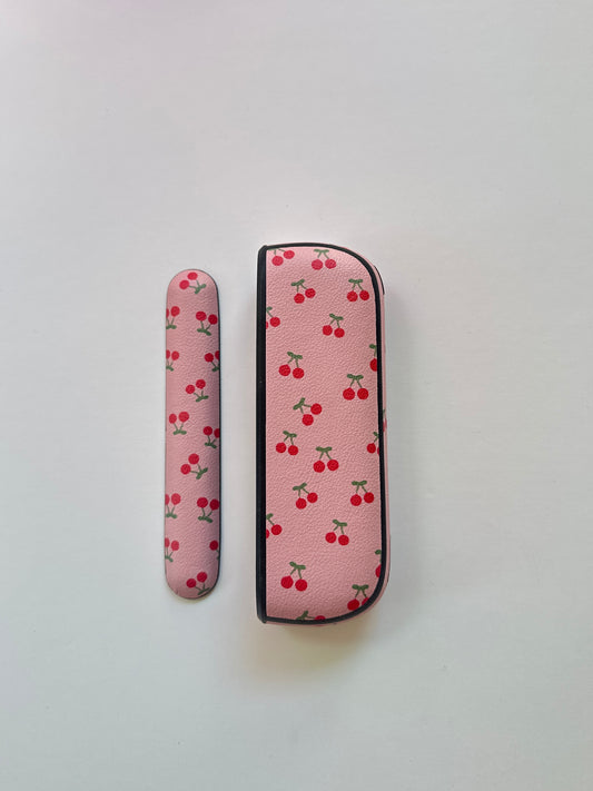 Sweet Cherry (Not device)