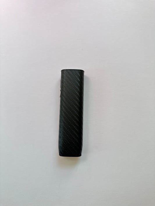 Carbon Case ( Not Device)