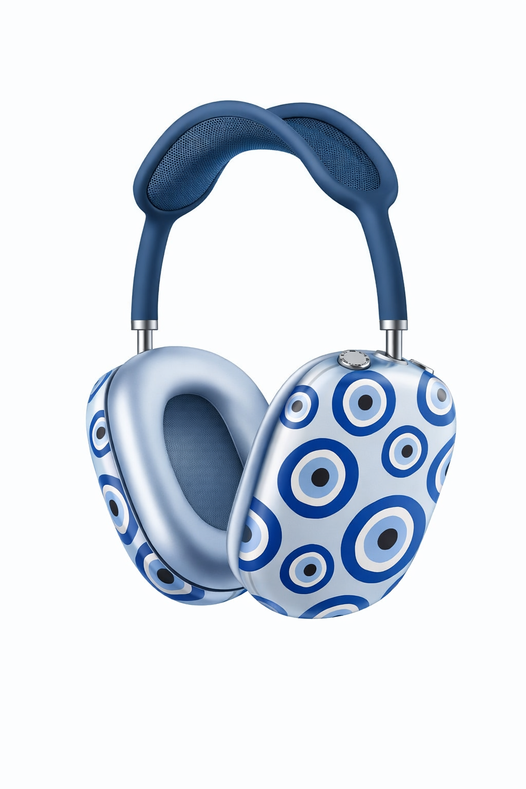 Evil eye