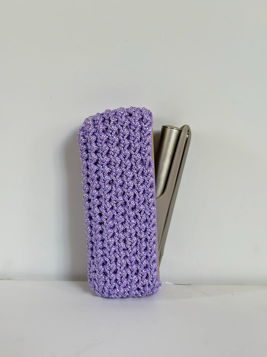 Lavender Bliss