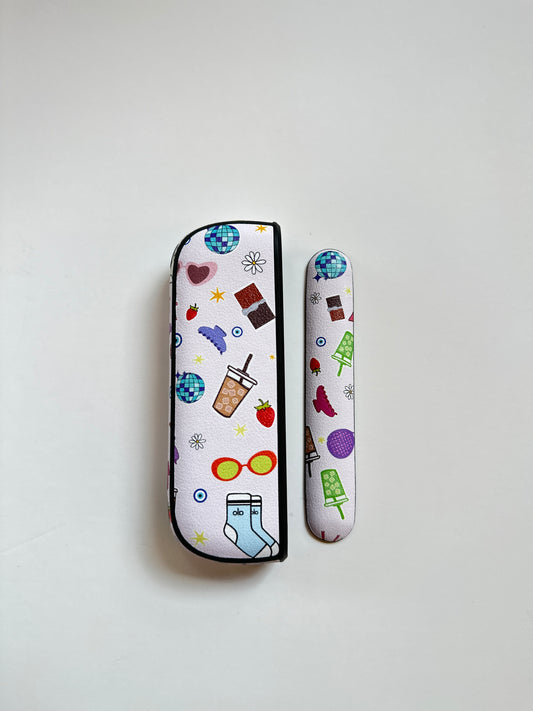 All-in-One Case