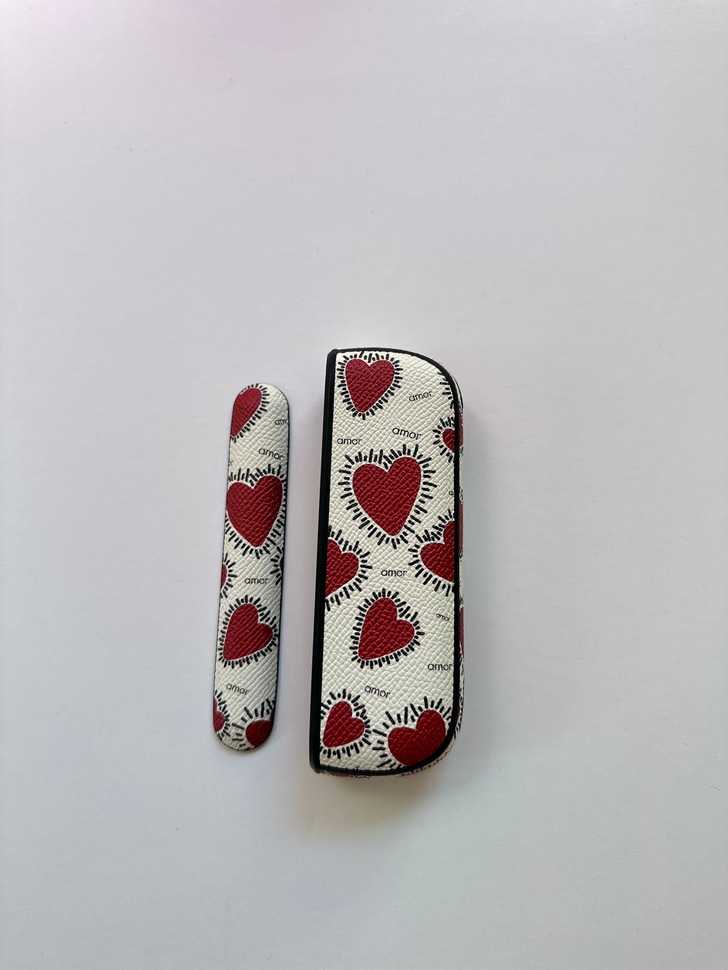 Amor Case ( Not Device)