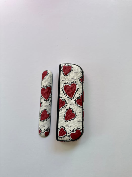 Amor Case ( Not Device)