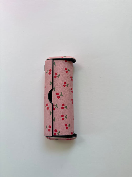 Sweet Cherry (Not Device)
