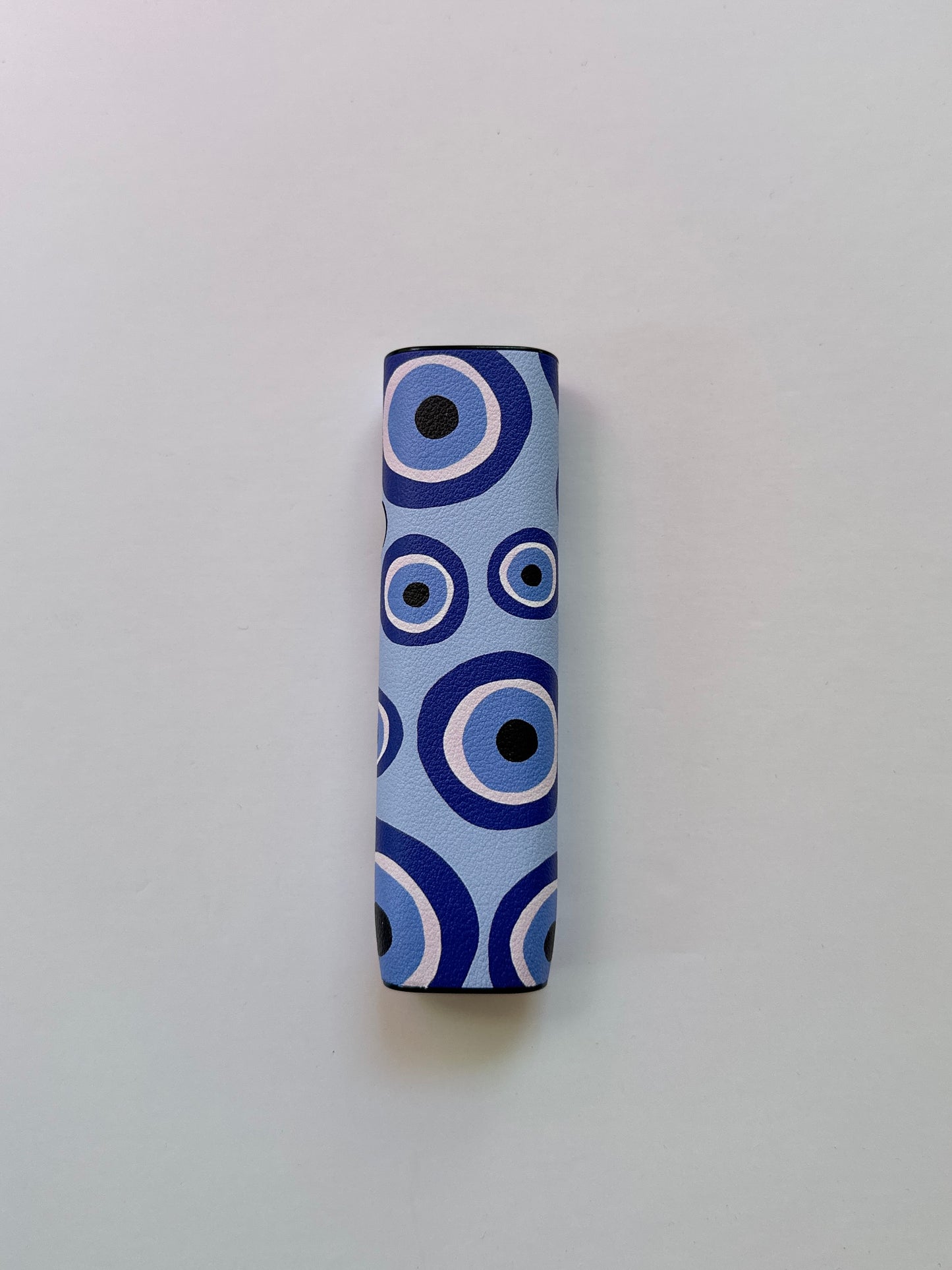 Blue Charm (Not Device)