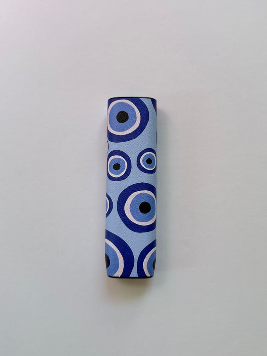 Blue Charm (Not Device)