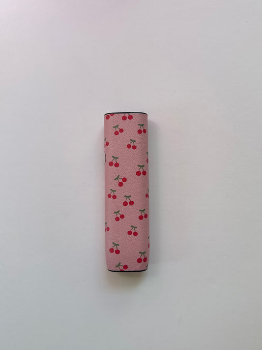 Sweet Cherry (Not device)