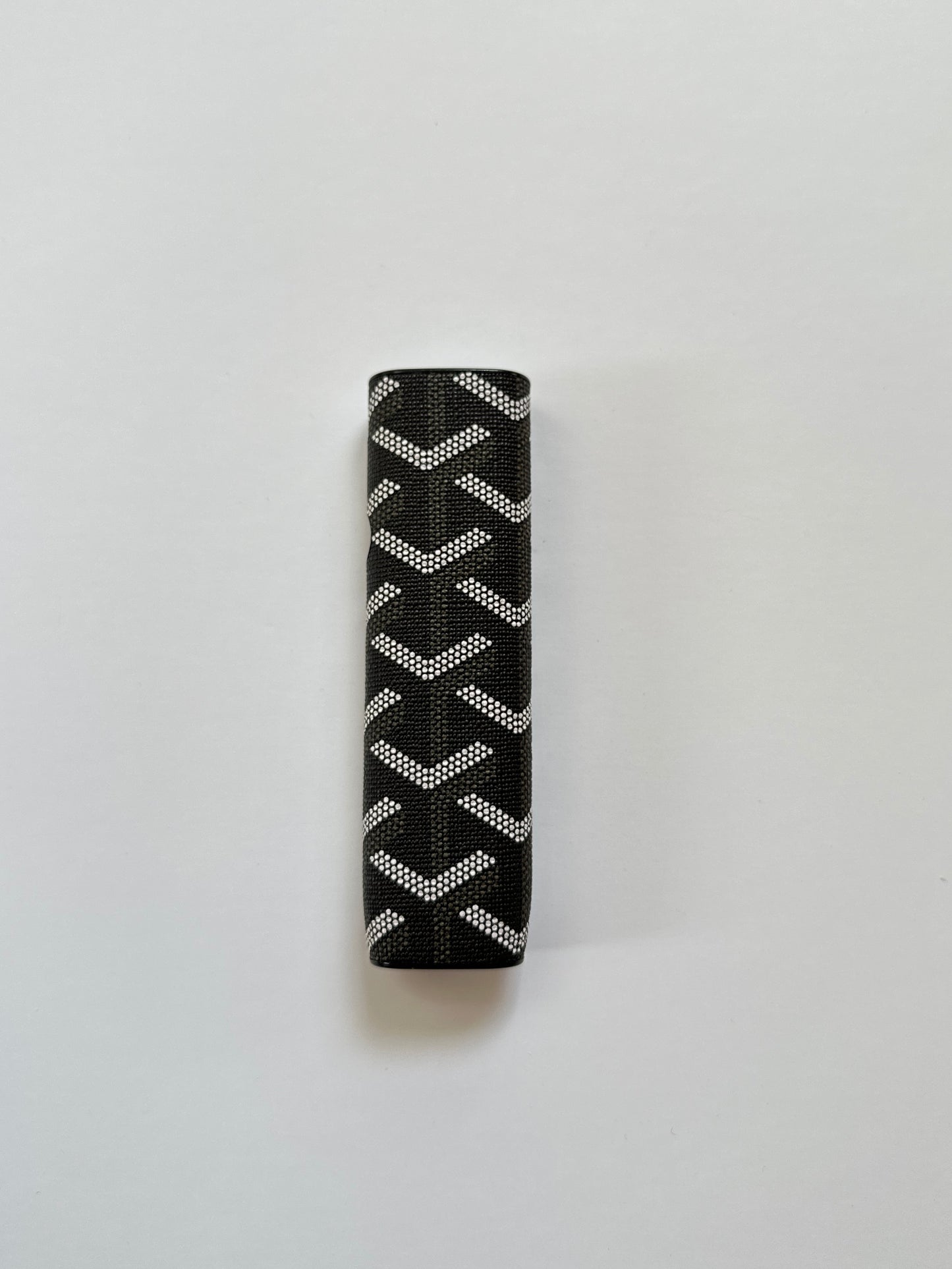 Black Case (not device)