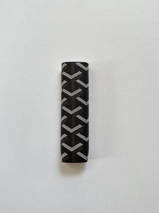 Black Case (not device)