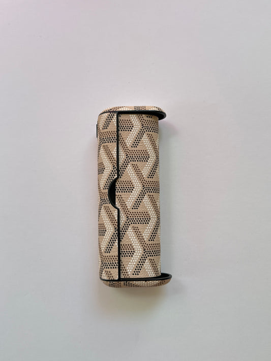 Beige Case (not device)