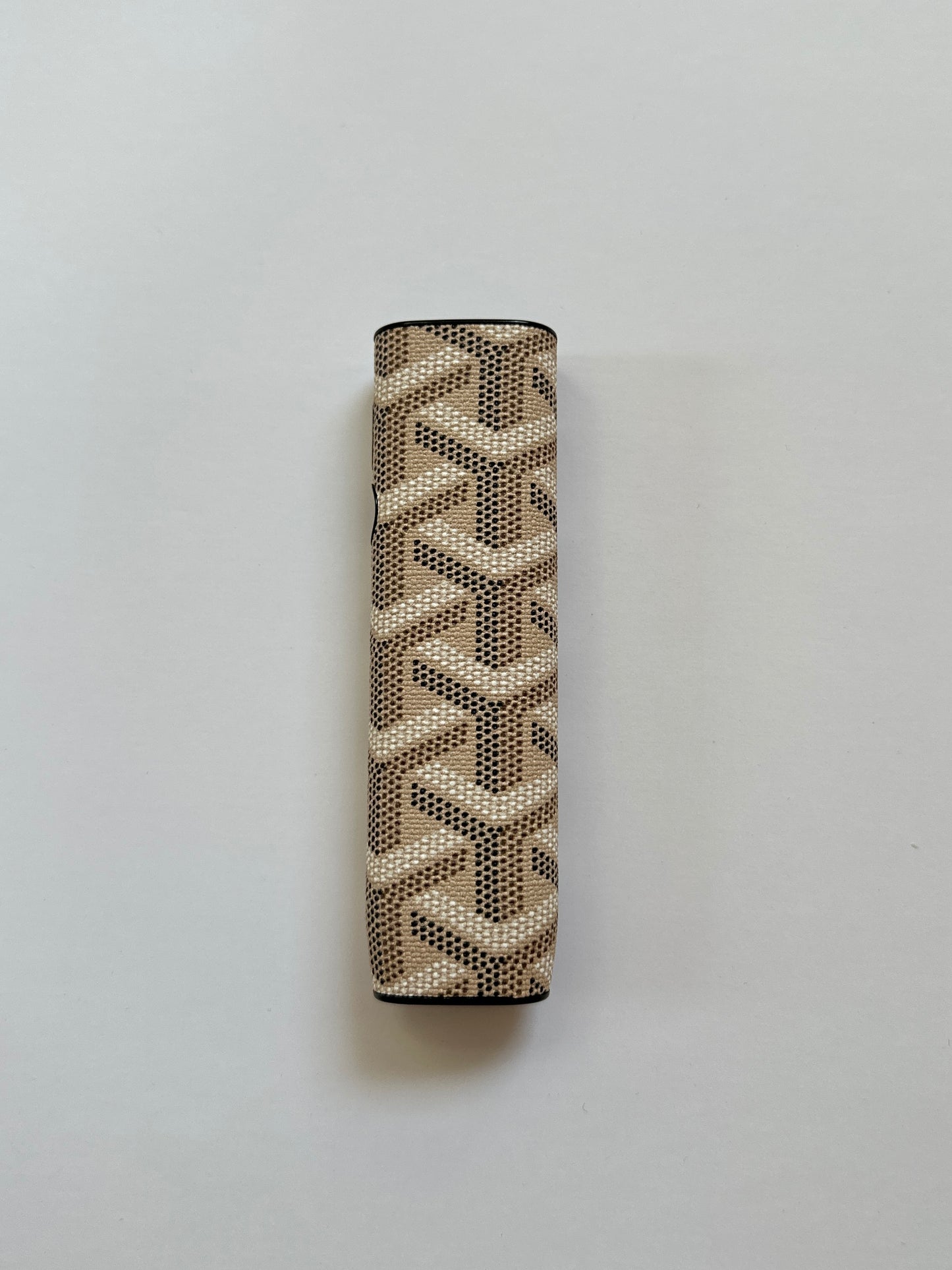 Beige Case (not device)