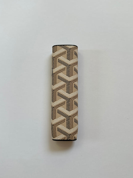 Beige Case (not device)