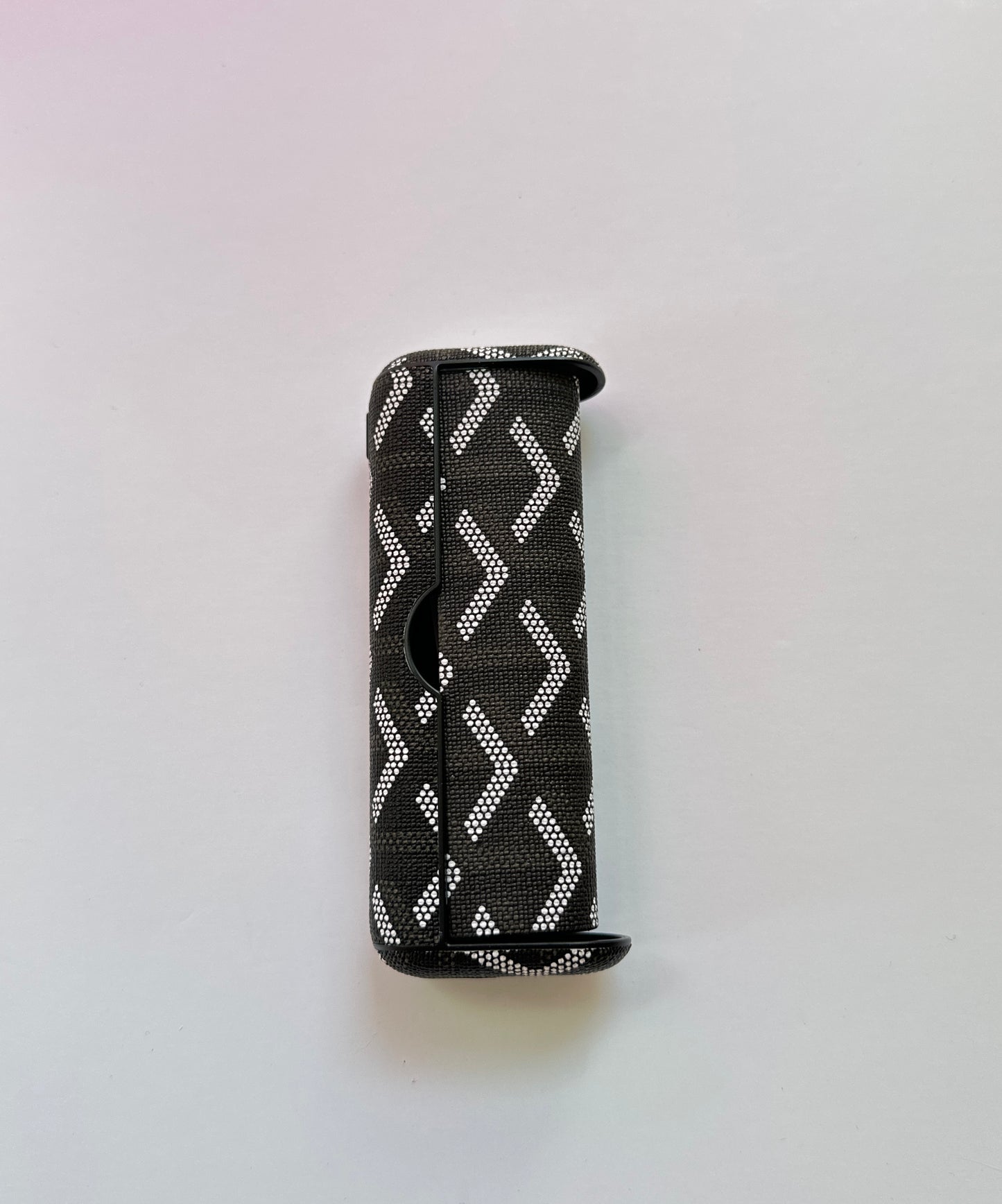 Goyard Case ( not device)