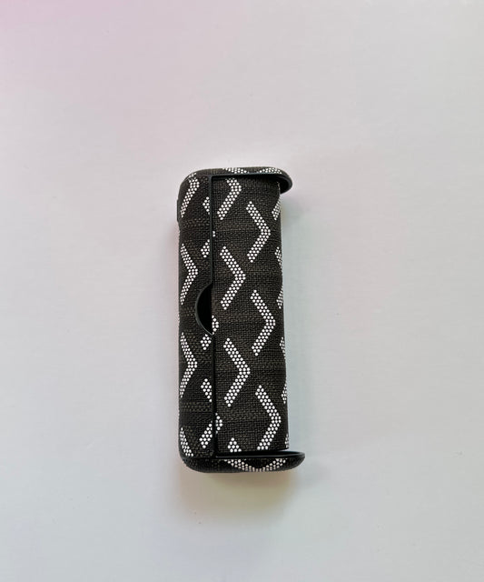 Goyard Case ( not device)