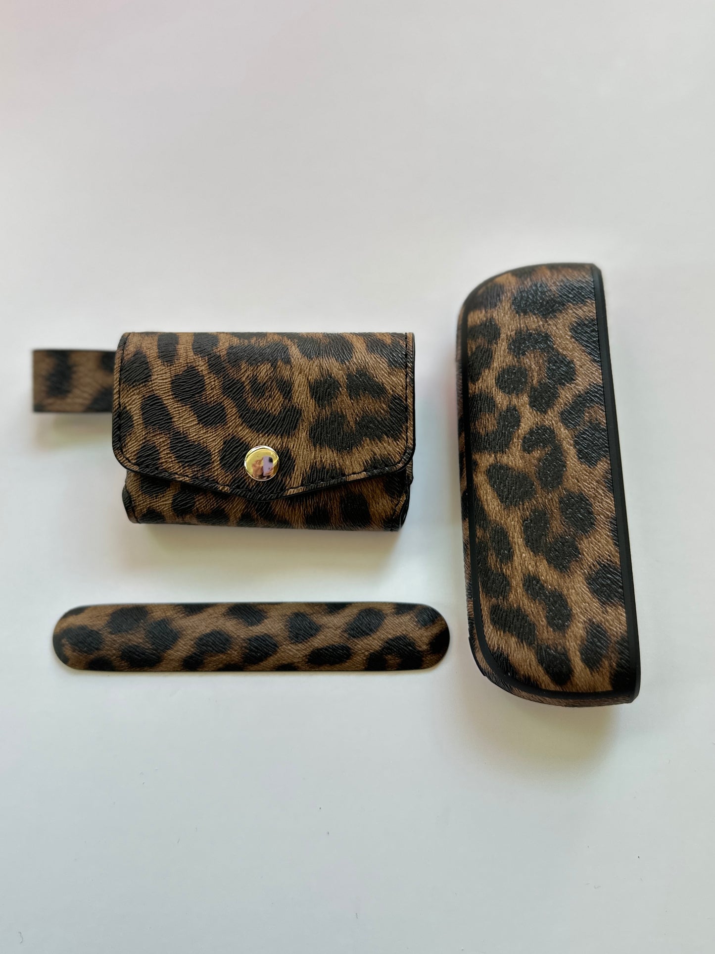 Leo Connect kit (not device)