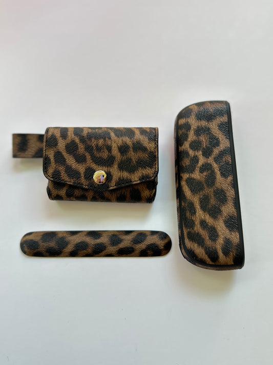Leo Connect kit (not device)