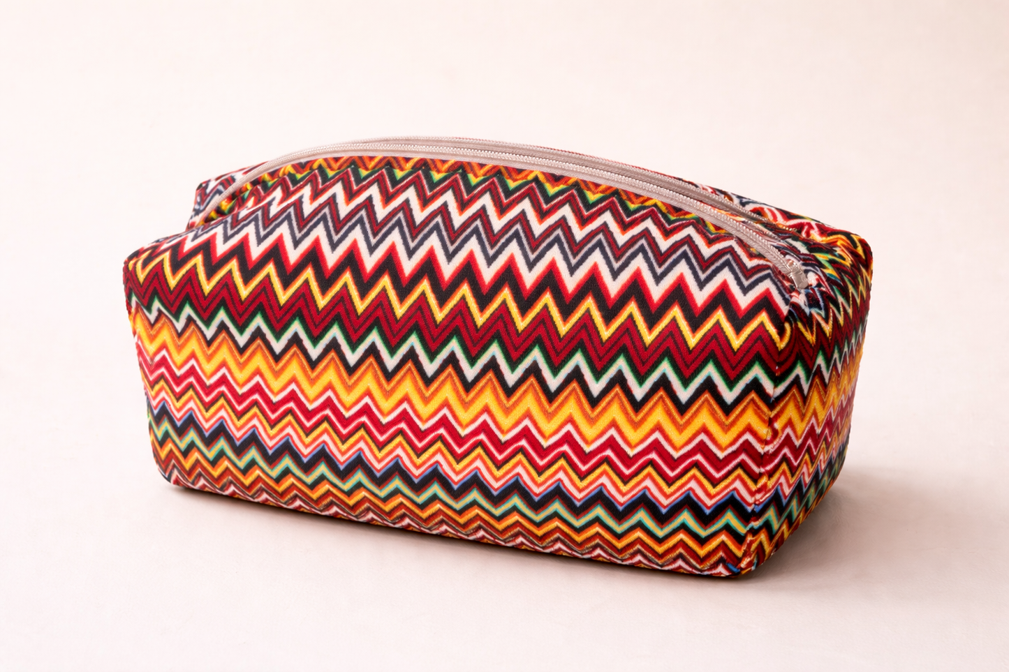Missoni edit
