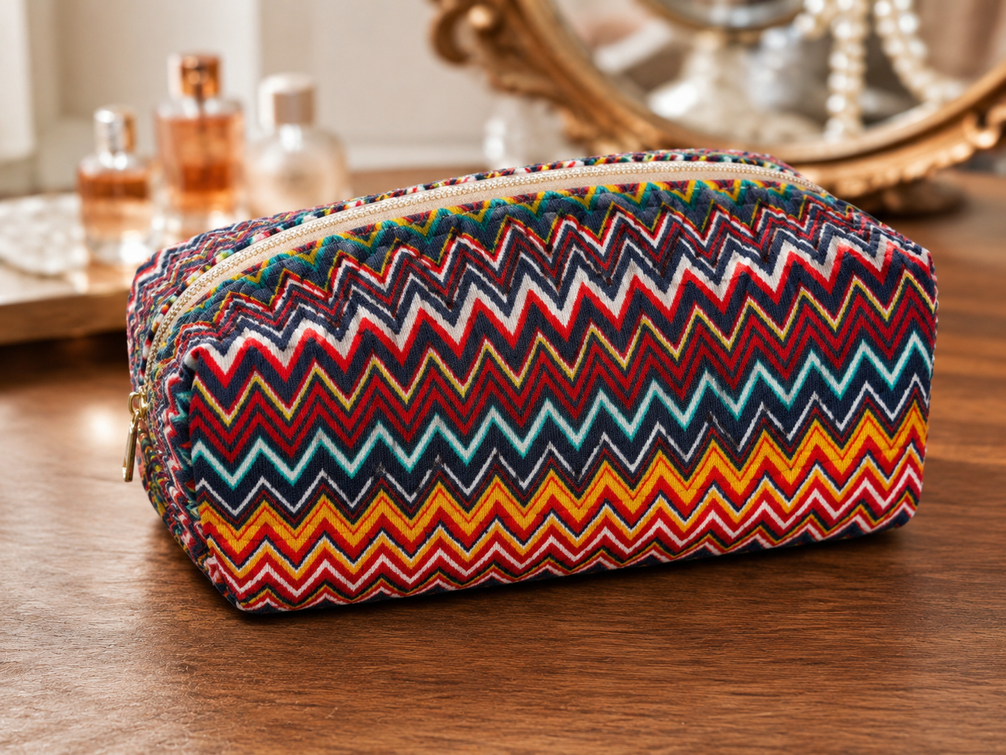Missoni Duo Set- 2 Pcs