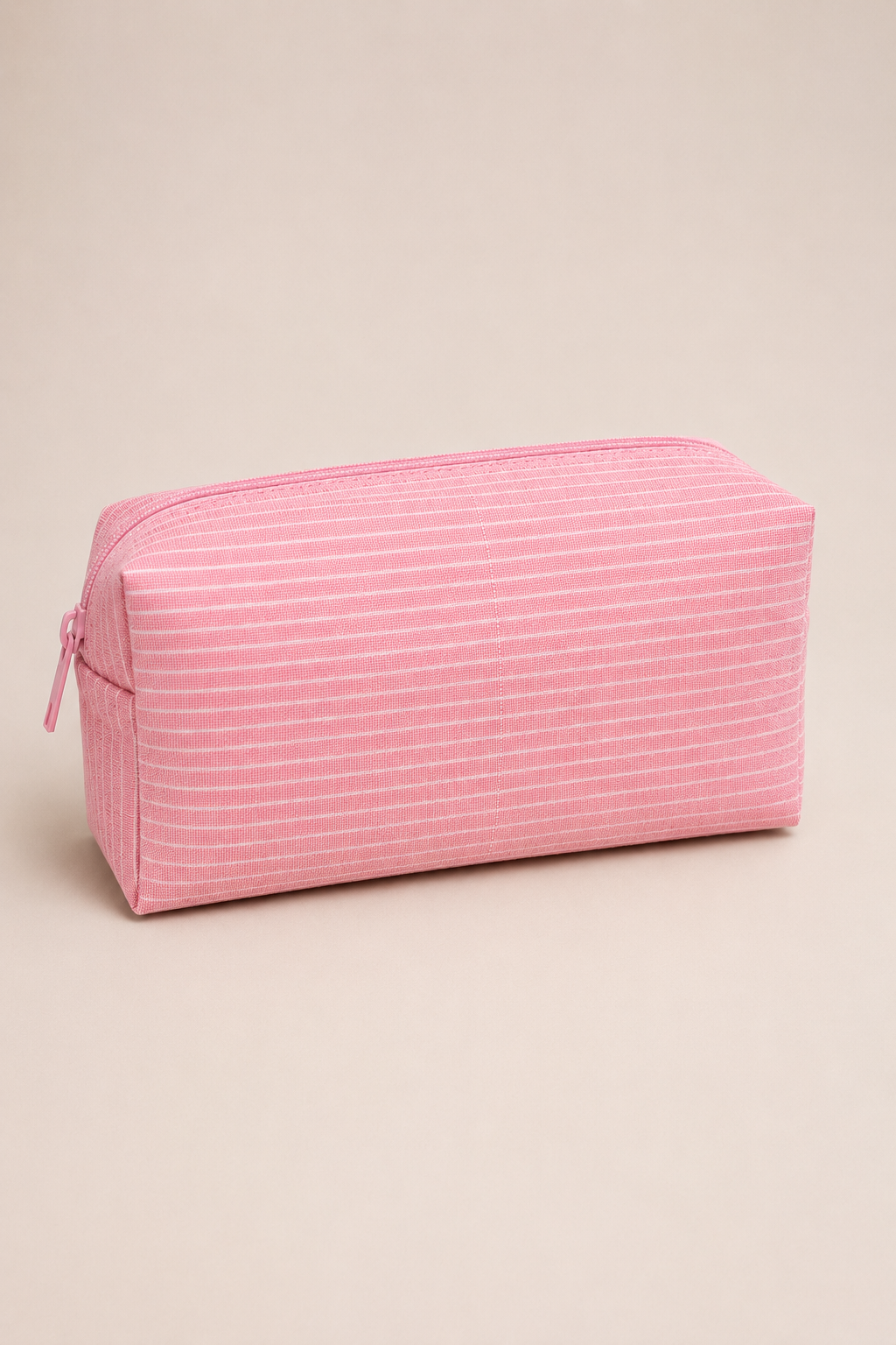 Sugar Pink Dyson Pouch