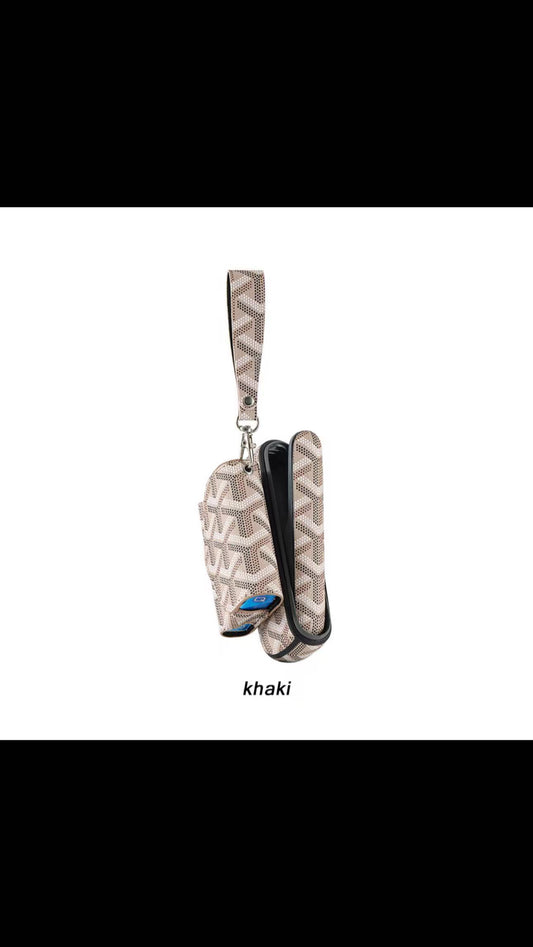 Beige Connect Kit