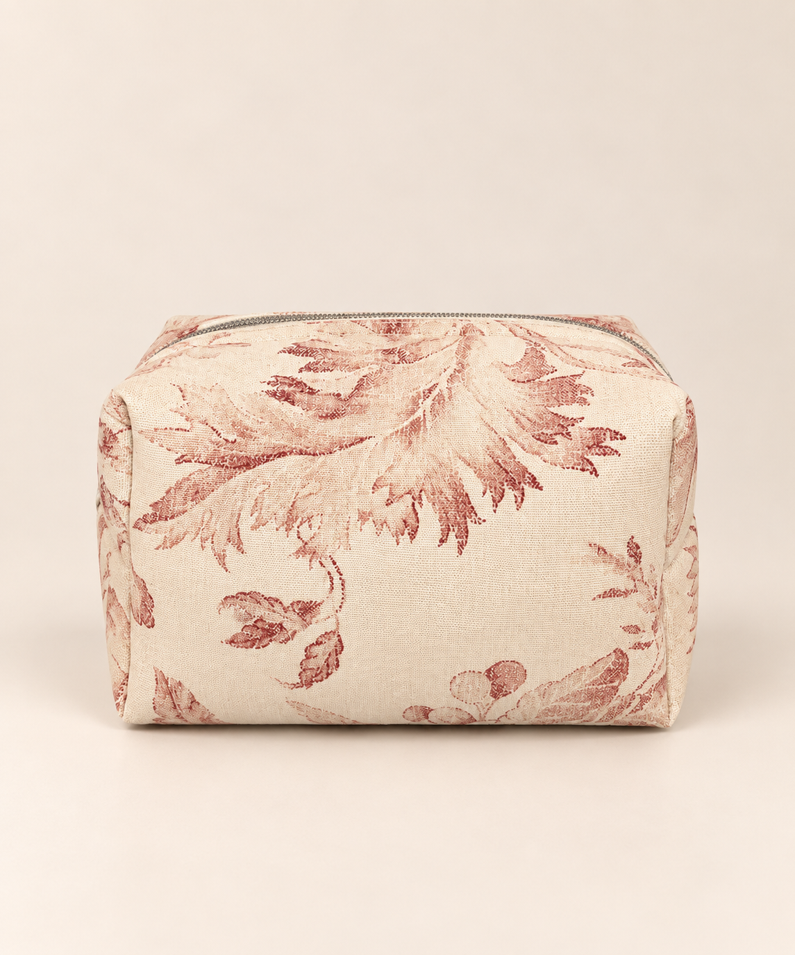 Fleur Pouch