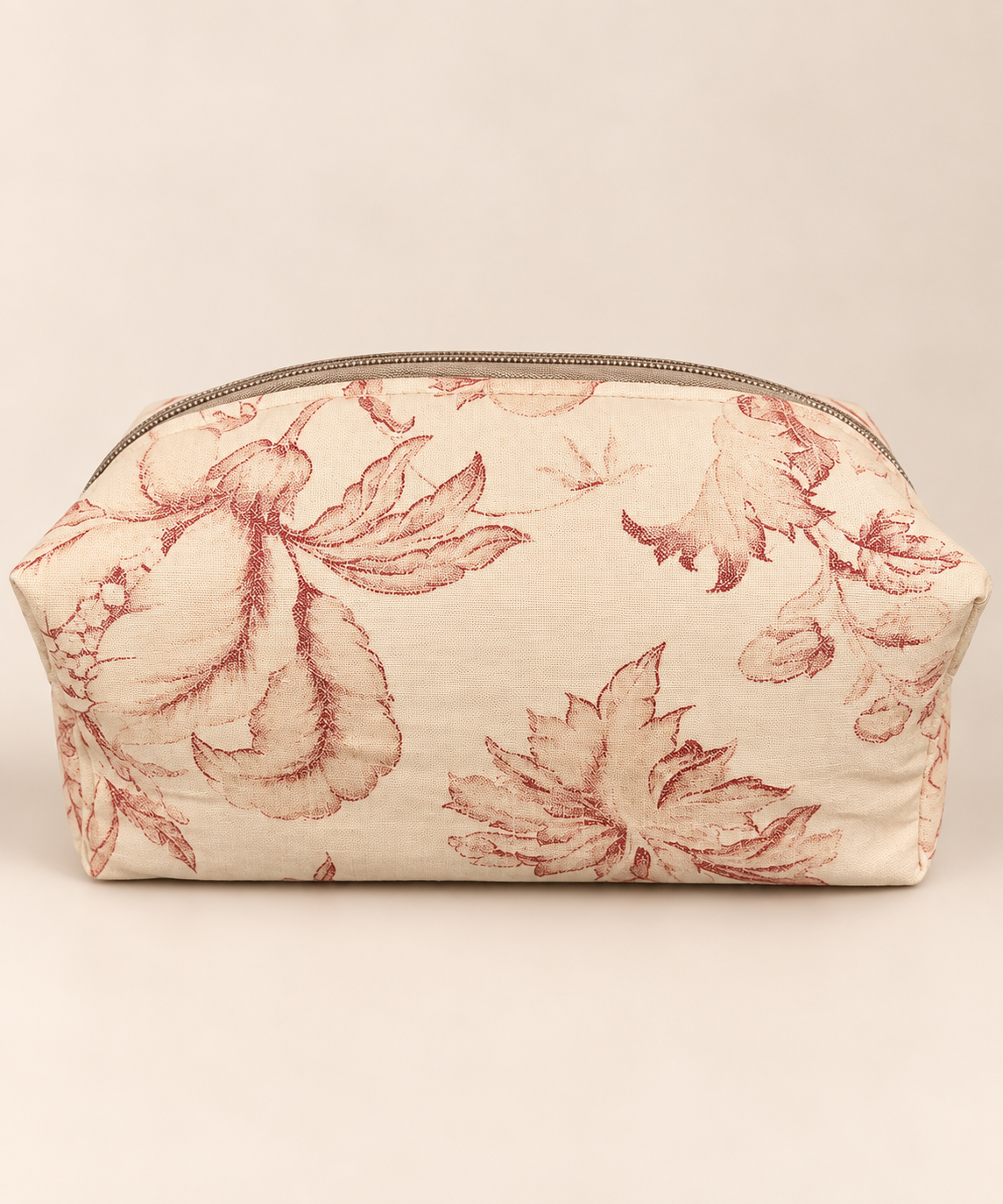 Fleur Pouch