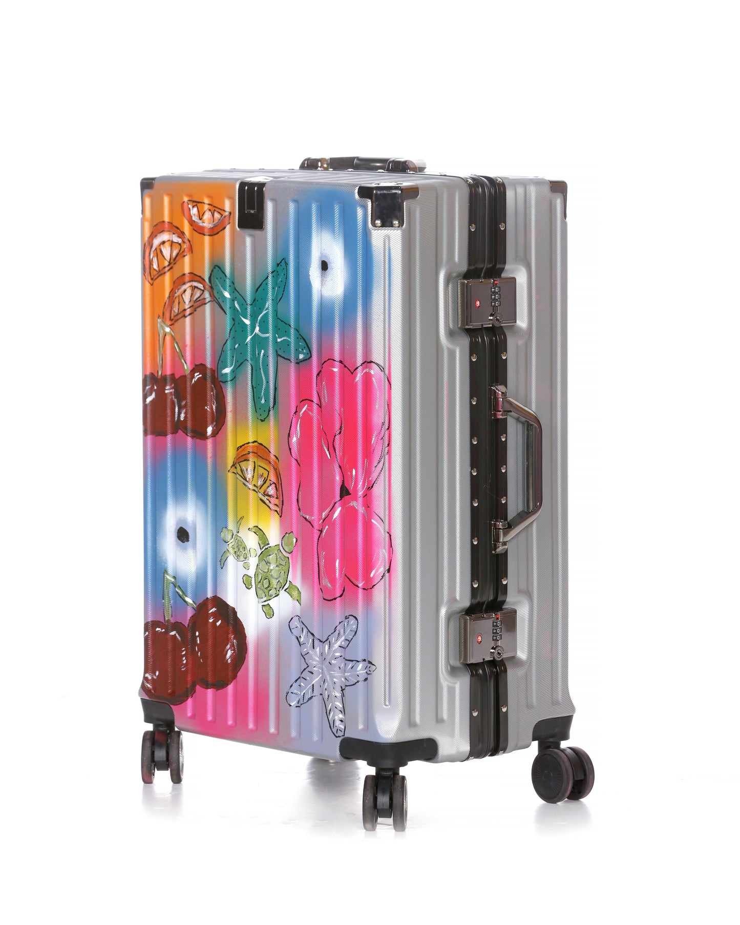 Aurora 24” – Medium