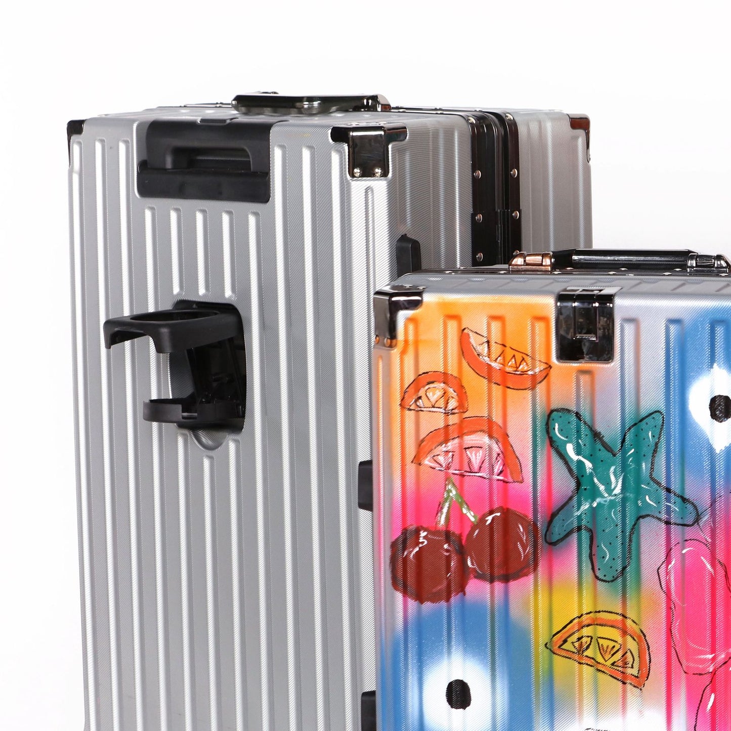 Aurora 24” – Medium