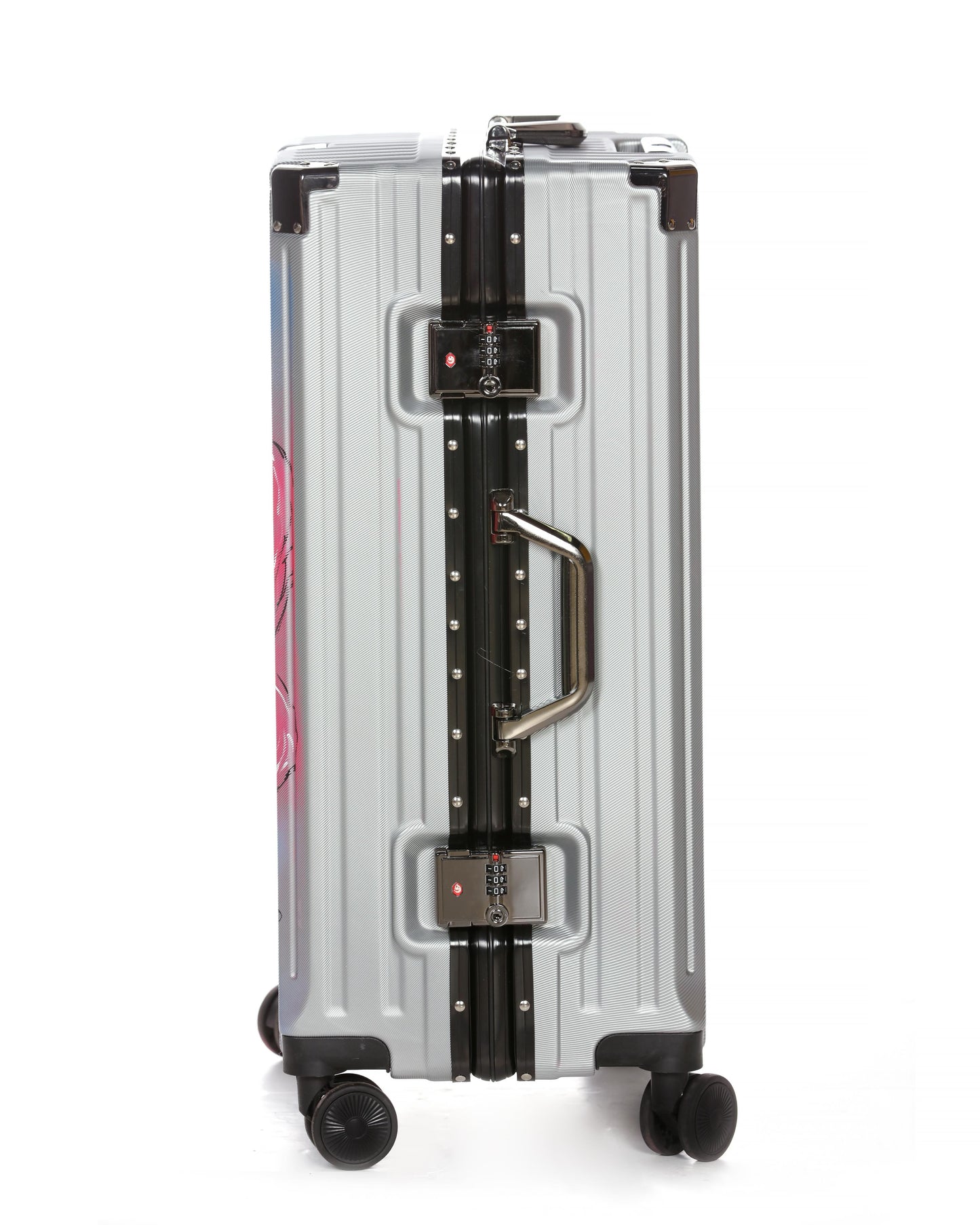 Aurora 24” – Medium